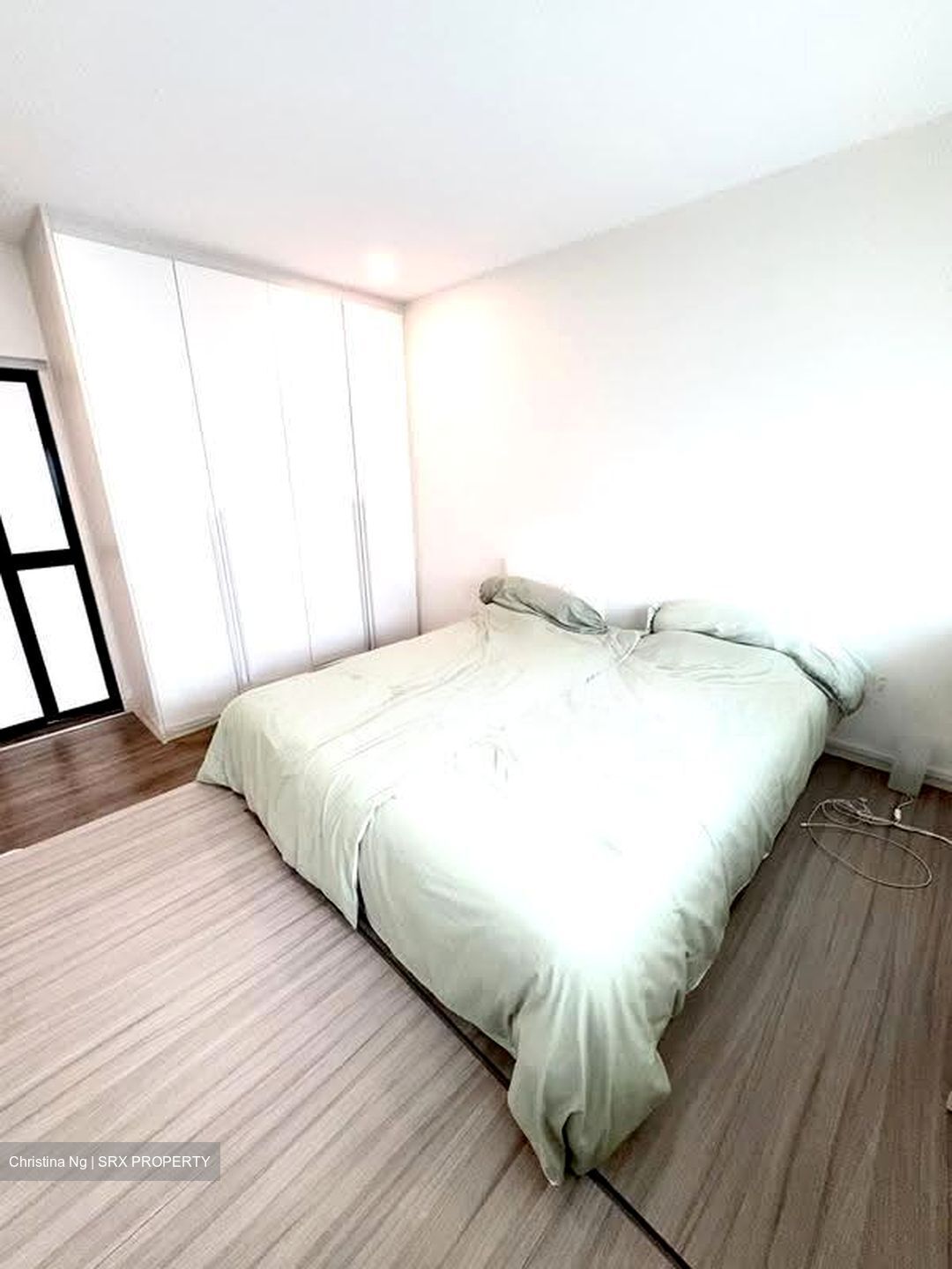 Evergreen Park (D19), Apartment #628870121